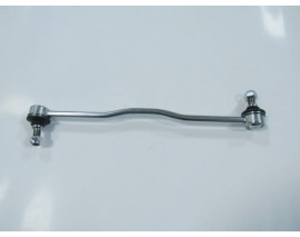 OPEL VECTRA- C- 03/05; VİRAJ ASKI Z ROT ÖN SAĞ/SOL AYNI (ADET) EĞRİ TİP (353mm) (SH)