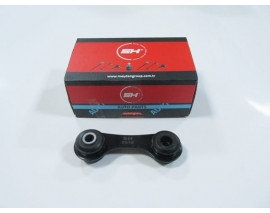 OPEL VECTRA- C- 03/05; VİRAJ ASKI Z ROT ARKA SAĞ/SOL AYNI (ADET) (SH)