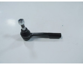 OPEL VECTRA- C- 03/05; ROT BAŞI SAĞ (SH)