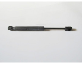 OPEL VECTRA- C- 03/05; BAGAJ AMORTİSÖRÜ (28.50CM) SAĞ/SOL AYNI ADET (TUFF SUPPORT)