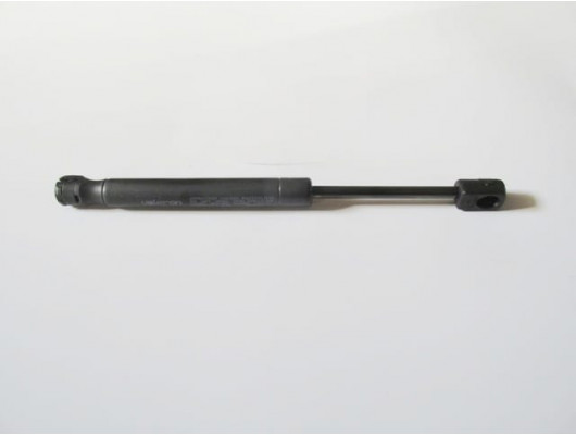 OPEL VECTRA- C- 03/05; BAGAJ AMORTİSÖRÜ (28.50CM) SAĞ/SOL AYNI ADET (TUFF SUPPORT)