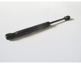 OPEL VECTRA- C- 03/05; BAGAJ AMORTİSÖRÜ (28.50CM) SAĞ/SOL AYNI ADET (TUFF SUPPORT)