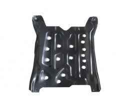 OPEL VECTRA- C- 03/05; KARTER MUHAFAZA SACI (METAL)