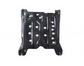 OPEL VECTRA- C- 03/05; KARTER MUHAFAZA SACI (METAL)