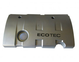 OPEL VECTRA- C- 03/05; MOTOR ÜST KAPAĞI 1,6CC ECOTEC