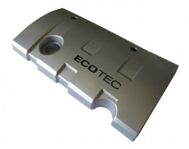 OPEL VECTRA- C- 03/05; MOTOR ÜST KAPAĞI 1,6CC ECOTEC