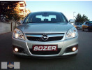 OPEL VECTRA- 06/09; ARAÇ BİLGİLERİ VE RESİMLERİ