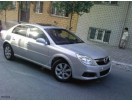 OPEL VECTRA- 06/09; ARAÇ BİLGİLERİ VE RESİMLERİ
