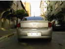 OPEL VECTRA- 06/09; ARAÇ BİLGİLERİ VE RESİMLERİ