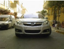 OPEL VECTRA- 06/09; ARAÇ BİLGİLERİ VE RESİMLERİ