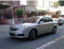 OPEL VECTRA- 06/09; ARAÇ BİLGİLERİ VE RESİMLERİ