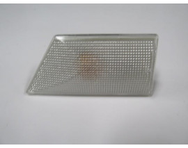 OPEL VECTRA- 06/09; ÇAMURLUK SİNYALİ R BEYAZ