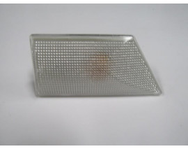 OPEL VECTRA- 06/09; ÇAMURLUK SİNYALİ L BEYAZ