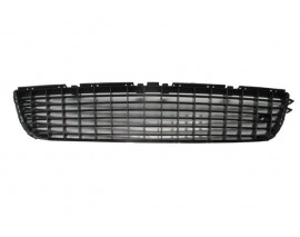 OPEL VECTRA- 06/09; ÖN TAMPON PANJURU ORTA