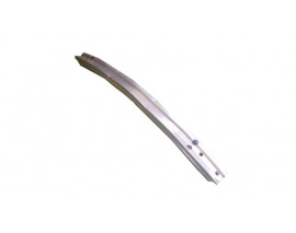 OPEL VECTRA- 06/09; ÖN TAMPON DEMİRİ (ALÜMİNYUM)