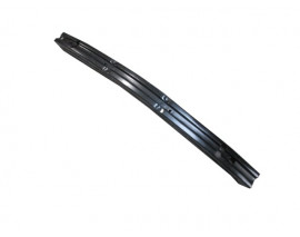 OPEL VECTRA- 06/09; ÖN TAMPON DEMİRİ (METAL)