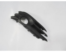 OPEL VECTRA- 06/09; SİS LAMBA KAPAĞI SAĞ SİS DELİKLİ (TW)