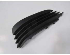 OPEL VECTRA- 06/09; SİS LAMBA KAPAĞI SAĞ SİS DELİKSİZ SİYAH (TW)