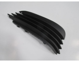 OPEL VECTRA- 06/09; SİS LAMBA KAPAĞI SOL SİS DELİKSİZ SİYAH (TW)