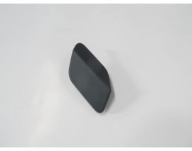 OPEL VECTRA- 06/09; FAR YIKAMA FISKİYE KAPAĞI SAĞ (TW)