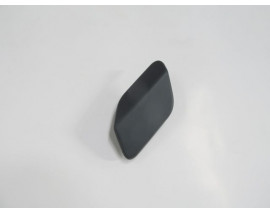 OPEL VECTRA- 06/09; FAR YIKAMA FISKİYE KAPAĞI SOL (TW)