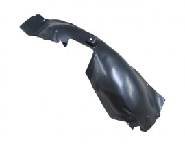 OPEL VECTRA- 06/09; ÖN ÇAMURLUK DAVLUMBAZI SOL