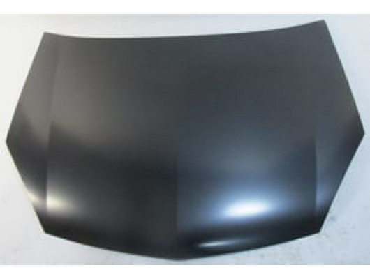 OPEL VECTRA- 06/09; MOTOR KAPUTU (TW)