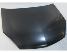 OPEL VECTRA- 06/09; MOTOR KAPUTU (TW)