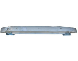 OPEL VECTRA- 06/09; ARKA TAMPON DEMİRİ ALÜMİNYUM (TW)