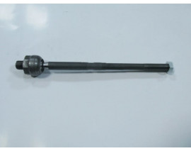 OPEL VECTRA- 06/09; ROT MİLİ/KOLU SAĞ/SOL AYNI (ADET) (283mm) (SH)