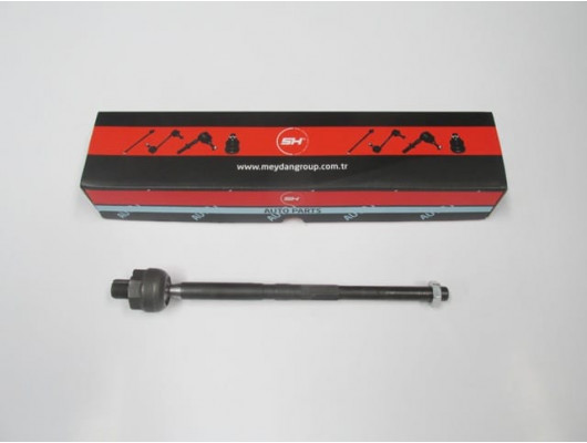 OPEL VECTRA- 06/09; ROT MİLİ/KOLU SAĞ/SOL AYNI (ADET) (285mm)(16İnç/17İnç ) (SH)