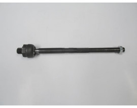 OPEL VECTRA- 06/09; ROT MİLİ/KOLU SAĞ/SOL AYNI (ADET) (285mm)(16İnç/17İnç ) (SH)