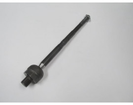 OPEL VECTRA- 06/09; ROT MİLİ/KOLU SAĞ/SOL AYNI (ADET) (285mm)(16İnç/17İnç ) (SH)