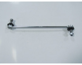 OPEL VECTRA- 06/09; VİRAJ ASKI Z ROT ÖN SAĞ/SOL AYNI (ADET) (354mm) (SH)