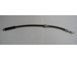 OPEL VECTRA- 06/09; ÖN FREN HORTUMU (SH)