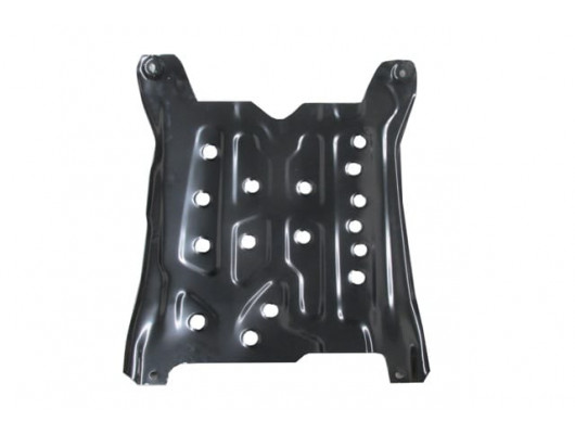 OPEL VECTRA- 06/09; KARTER MUHAFAZA SACI (METAL)