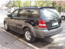 KIA SORENTO- 02/06; ARAÇ BİLGİLERİ VE RESİMLERİ