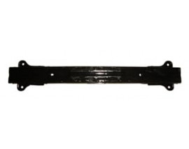 KIA SORENTO- 07/09; ÖN TAMPON DEMİRİ (TW)