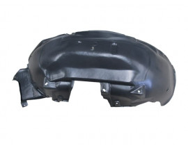 KIA SORENTO- 02/09; ÖN ÇAMURLUK DAVLUMBAZI SAĞ