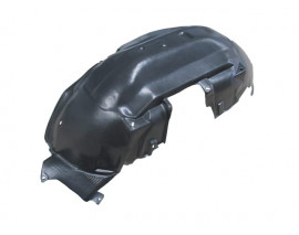 KIA SORENTO- 02/09; ÖN ÇAMURLUK DAVLUMBAZI SAĞ