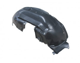 KIA SORENTO- 02/09; ÖN ÇAMURLUK DAVLUMBAZI SOL