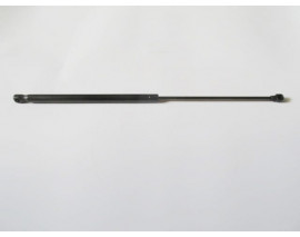 KIA SORENTO- 02/09; KAPUT AMORTİSÖRÜ (58.5CM) (TUFF SUPPORT)