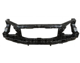 KIA SORENTO- 02/06; ÖN PANEL (TW)