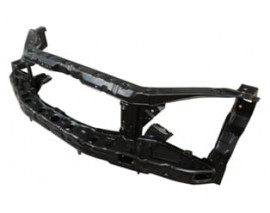 KIA SORENTO- 02/06; ÖN PANEL (TW)