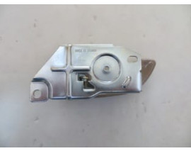 KIA SORENTO- 02/09; ARKA KAPI İÇ AÇMA KOLU SAĞ BEJ RENGİ (HUSHAN)