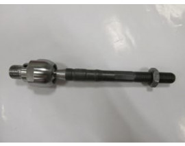 KIA SORENTO- 02/09; ROT MİLİ/KOLU SAĞ (SH)