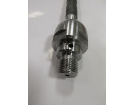 KIA SORENTO- 02/09; ROT MİLİ/KOLU SAĞ (SH)