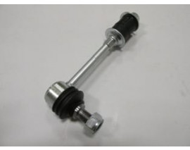 KIA SORENTO- 02/09; ÖN VİRAJ DEMİRİ ALT BAĞLANTI ROTİLİ SAĞ/SOL AYNI (ADET) (SH)