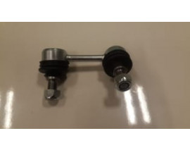 KIA SORENTO- 02/09; VİRAJ ASKI Z ROT ÖN SAĞ (85MM) (SH)