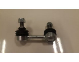 KIA SORENTO- 02/09; VİRAJ ASKI Z ROT ÖN SAĞ (85MM) (SH)